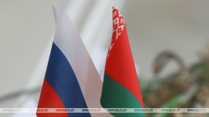 Belarus, Russia seek closer cooperation in microelectronics