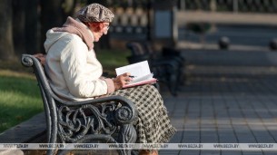 Лукашенко: соцзащита и помощь людям старшего поколения будет в приоритете государственной политики
