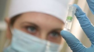 
В Беларуси планируют создать базу для вакцин против любых новых инфекций