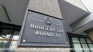 Министр финансов рассказал о госдолге Беларуси, российском кредите и проекте бюджета на 2021 год