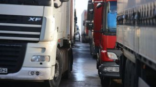 Правительство определило перечень запрещенных для вывоза из Беларуси промтоваров