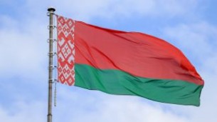 В Беларуси определили порядок использования госсимволики в товарных знаках