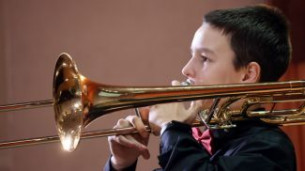 Детский фестиваль белорусской музыки с участием 118 конкурсантов пройдет в Гродно