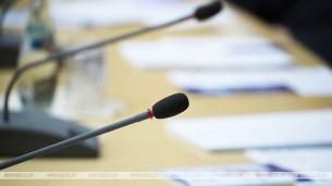 Профсоюзы Гродненской области, облисполком и союз нанимателей подписали трехстороннее соглашение