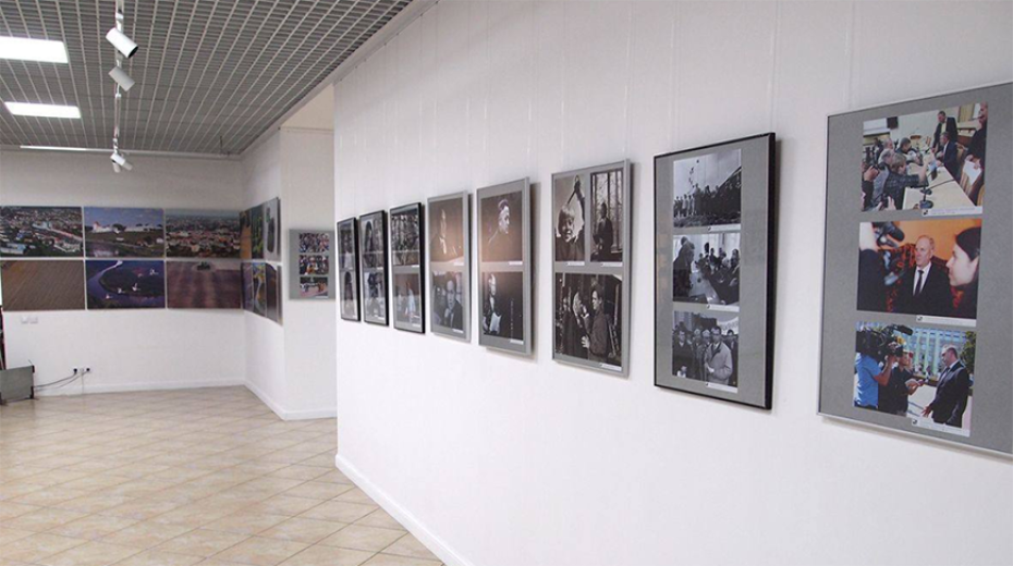 Фото grodnonews.by